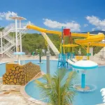RESORT DO LAGO Top Caldas